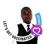 Albert Moses - @albert.moses.965 - Instagram