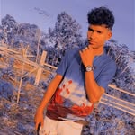 Albert Moses - @albertmoses951 - Instagram