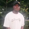 Albert Moses - @albert.moses4 - TikTok