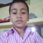 Albert moses - @appuda00 - Instagram