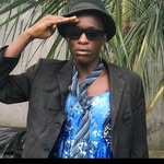 Albert Moses - @mosco_vibes1 - Instagram
