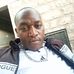Albert Moses - Facebook
