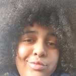Albert Moses - @albertmosesisbest - Instagram