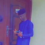 Albert Moses - @albertmoses47 - Instagram