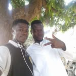 Albert Moses - @albert.moses.140 - Instagram