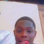 Albert Moses - @moses.albert.7334 - Instagram