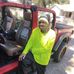 Albert Moses - Facebook