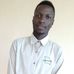 Albert Moses - Facebook