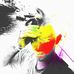 Albert Moses - Facebook