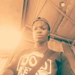 Albert Moses - @albertmoses64 - Instagram