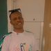 Albert Moses - Facebook
