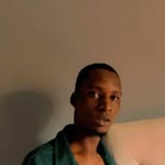 Albert Moses - @pablodavid7788 - Instagram