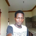 Albert moses - @albertmoses59 - Instagram