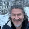 Albert Moses - @albert.moses0 - TikTok