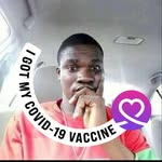 Albert Moses - @albertmoses247 - Instagram