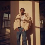 Albert Moses - @albertmoses76 - Instagram