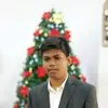 ALBERT MOSES - @albertmoses - TikTok