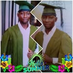 Albert Moses - @albert.moses.7906 - Instagram