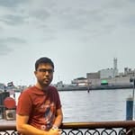 Albert Moses - @albert.albertm.1 - Instagram