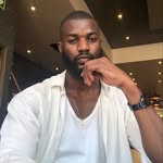 ALBERT MOSES - @albert_moses.n - Instagram