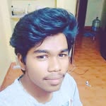 Albert_moses - @am__albert - Instagram
