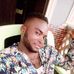 Albert Moses - Facebook