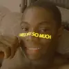Albert moses - @ahajidangote657 - TikTok