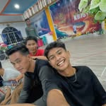 Albert moses hia - @albert_m.h - Instagram