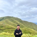 Albert Moses tambunan - @mozes_albert - Instagram
