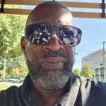 Albert W Moses - @albert.moses1 - Instagram