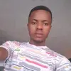 Albertmoses475 - @albertmoses0593306510 - TikTok