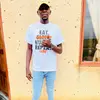 moses albert - @moses.albert - TikTok