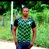 Moses Albert - @moses.albert8 - TikTok