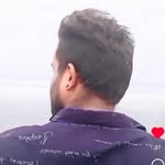 Moses Moses - @im_albertmoses - Instagram