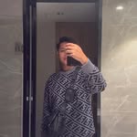 𝙎𝙚𝙨 - @albertmoses_ - Instagram