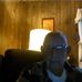 Al Murdock - Facebook