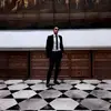 albert_murdock - @albert_murdock - TikTok
