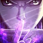 Albert Murdock - @emptyheart113 - Instagram