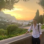 Albert Murdock - @albertmurdock3 - Instagram