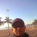 Albert Murdock Maarman - Facebook