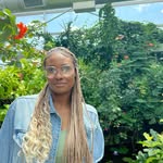 Alberta Chaidez - @murdockalberta - Instagram