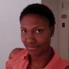 Alberta Murdock - @albertamurdock - Instagram
