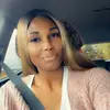 albertamurdock - @albertamurdock - TikTok