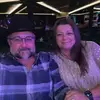 albertdeanmurdock - @albertdeanmurdock - TikTok