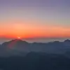 albertmurdock423 - @albertmurdock423 - TikTok