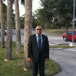 @albertmurdock - Instagram