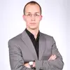 Albert Nadj - @albert.nadj - TikTok