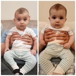 Albert Nadjaryan - @nadjaryana - Instagram