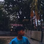 Albert Narzary - Facebook