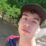 albeert❗️ - @albert_navarro_ - Instagram